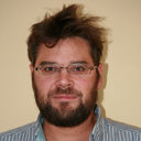 Tom Manzocchi