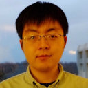Miao Yu