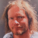 Howard Vindin