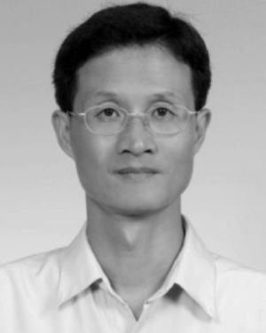 Ji-Chyun Liu