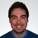 Brian Whited