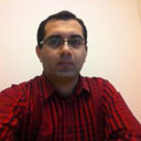 Ehsan Abshirini