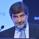 Eleftherios Thireos