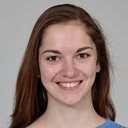 Roxane-Isabelle Kestner