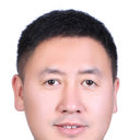 Wang Mengze
