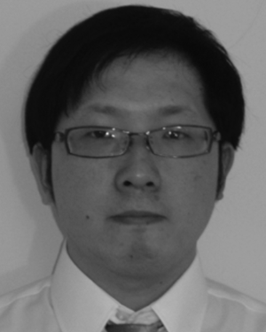 Victor Farm-Guoo Tseng