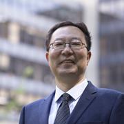 Wei Li