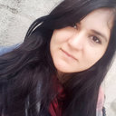 Dilara Sonmez