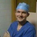 Declan Cahill