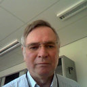 M. Vonhellermann