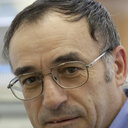 Gerard Moine