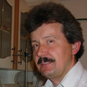 Borys Kierdaszuk