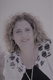 Nava A. Shaked
