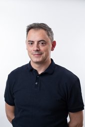 Urtzi Markiegi