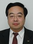 Ping Wang