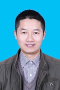 Tianbao Li