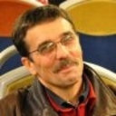 Philippe Daubas