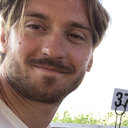 Sebastian Clementson