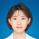 Yao Chang