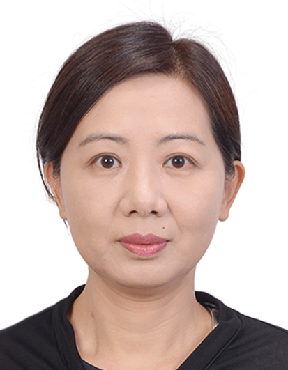 Yi Wu