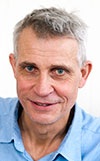 Leif Martin Schroeder (Martin Schroeder)