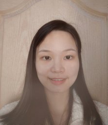 Menghua Xia