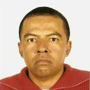 Jean-Michel Leong Pock Tsy