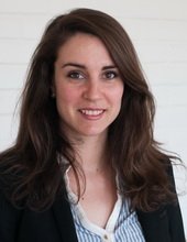 Julia Madrid
