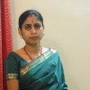 Jaishree Prabha Karna