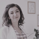 Olga Romanova