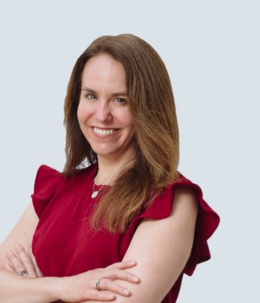Suzanne B. Evans