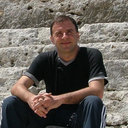 Raffaele Dragonetti