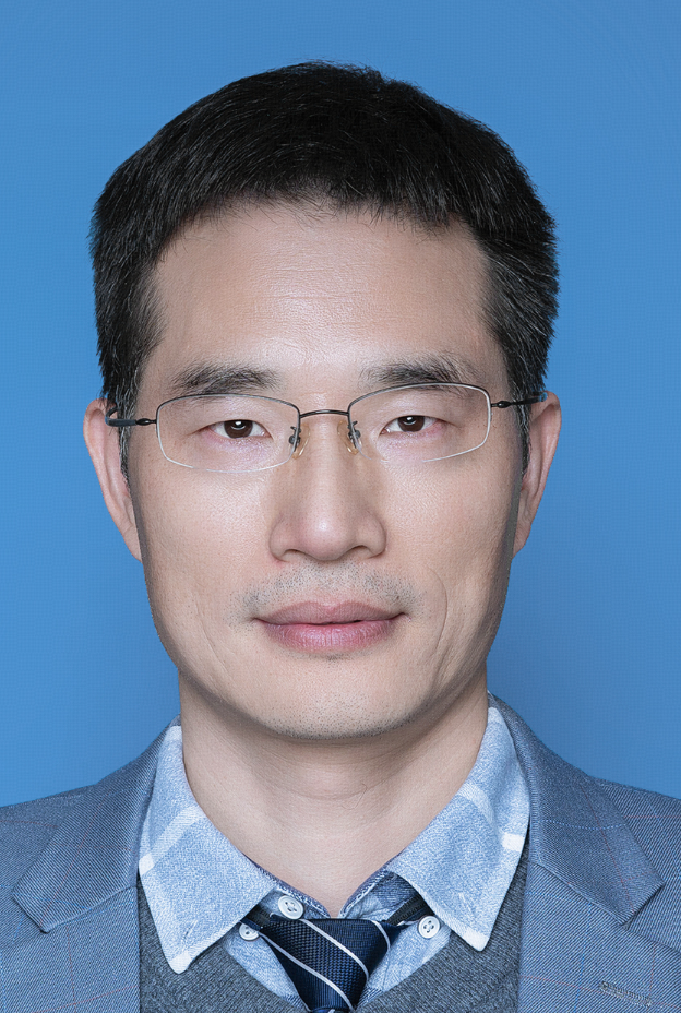 Wen Yang
