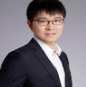 Xudong Zou
