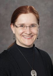 Anna-Lena Schneider