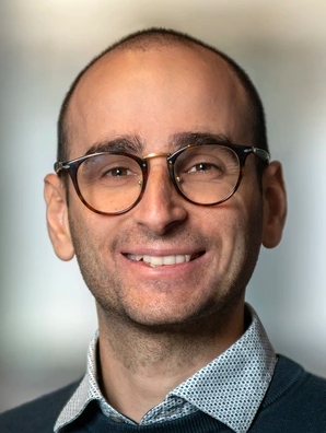 Domenico Di Sante