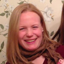 Stephanie C Reed
