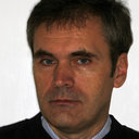 Boris Gaspirc