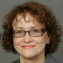 Suzanne Olbricht