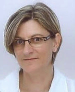Sabine Berteina-Raboin
