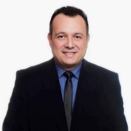 Adel El Shahat