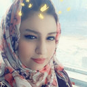 Alaa Abduljabbar