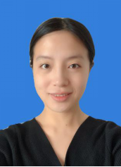 Han Su