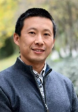 Haijun Wang