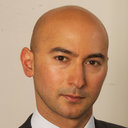 Meysam Minoufekr