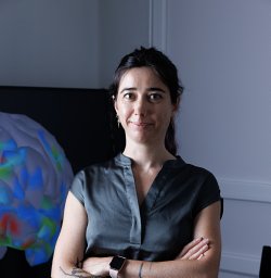 Adeline Lacroix