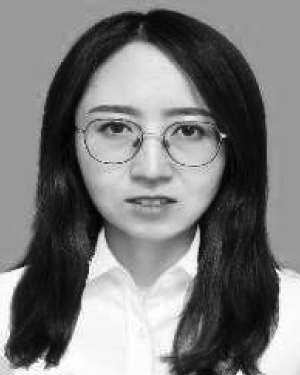 Xiao-qing Wang