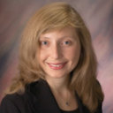 Diana Shellmer