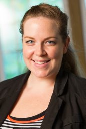 Meghan Verschoor