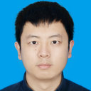 Tengfei Cui